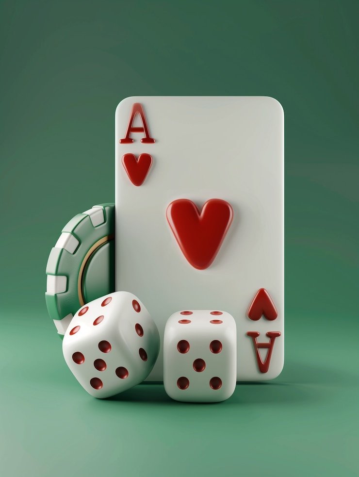 Privasi akun saat meninjau penawaran otogel