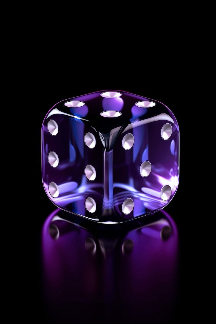 Privasi data pengguna dalam ketentuan otogel