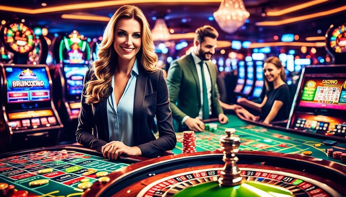 Tampilan mobile otogel untuk pengguna dewasa