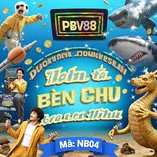 Ketentuan hiburan olahraga dan kasino dewasa