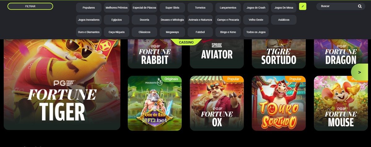 Privasi pengguna otogel dan kontrol akun