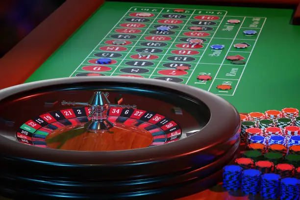 Penawaran spesial otogel di layar ponsel