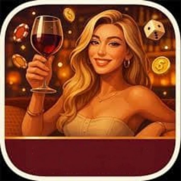 Panduan deposit otogel di perangkat mobile