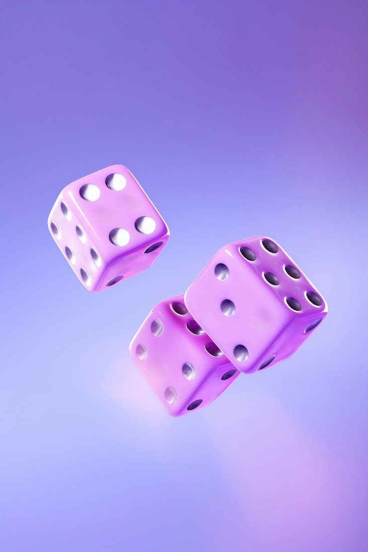 Promo terbaru otogel dibuka lewat ponsel