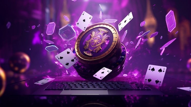 Langkah memulai otogel dengan anggaran pribadi
