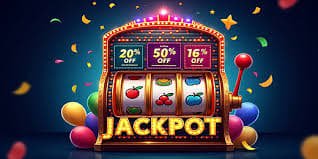 Profil platform otogel pada layar ponsel