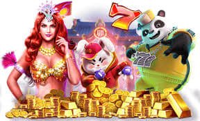 Skenario browsing otogel di kota Indonesia