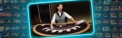 Privasi akun saat melihat promo otogel